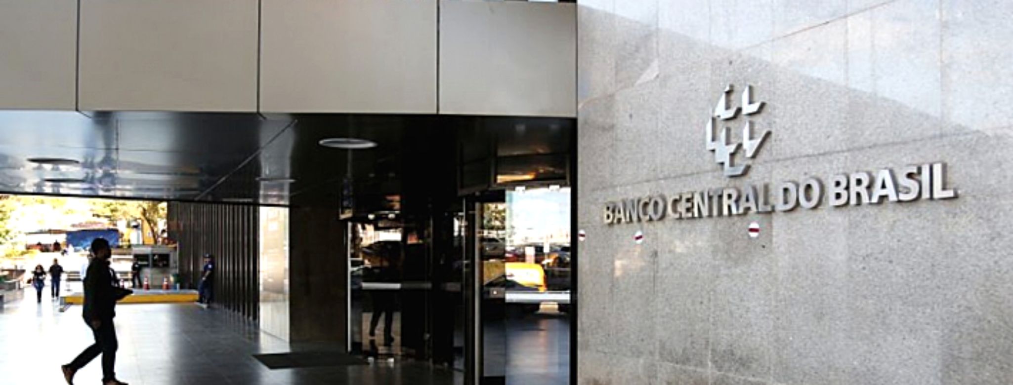 banco central do brasil