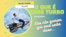 O que é Score Turbo?