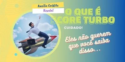 O que é Score Turbo?