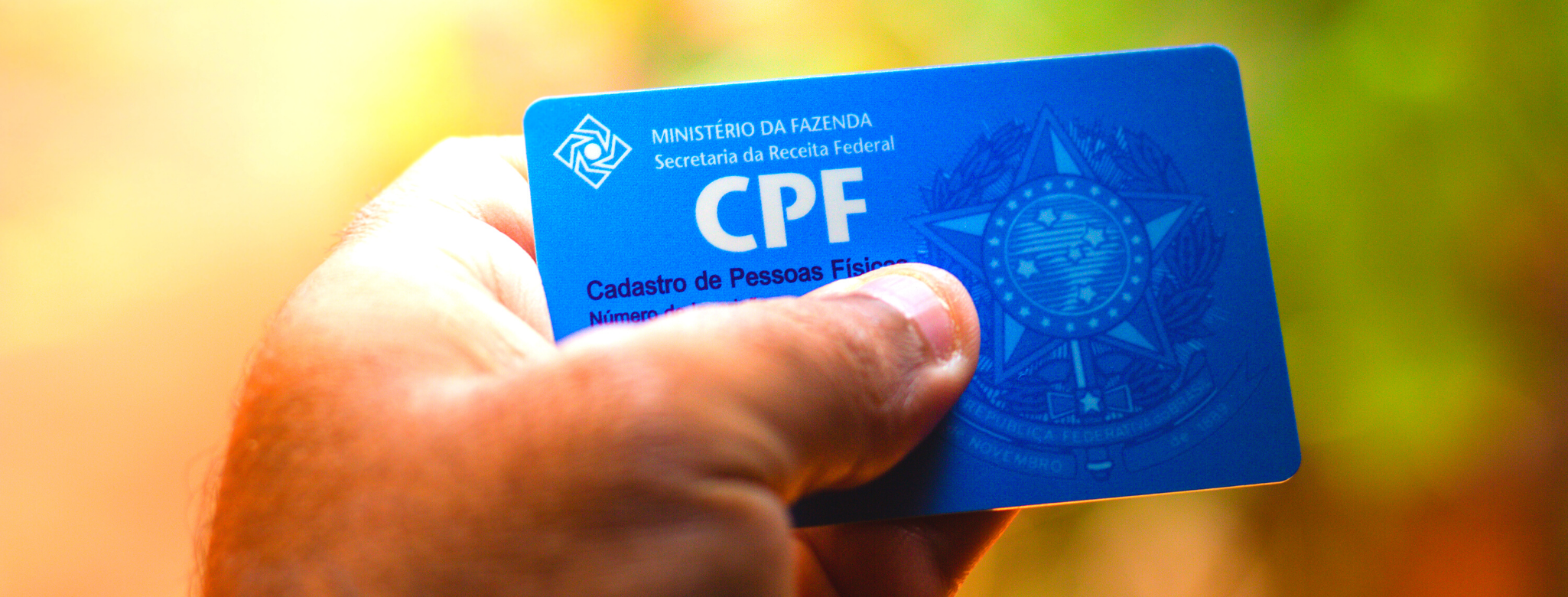 o que é score bancário no cpf