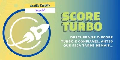 Score Turbo é Confiável? Clique e Saiba Mais!