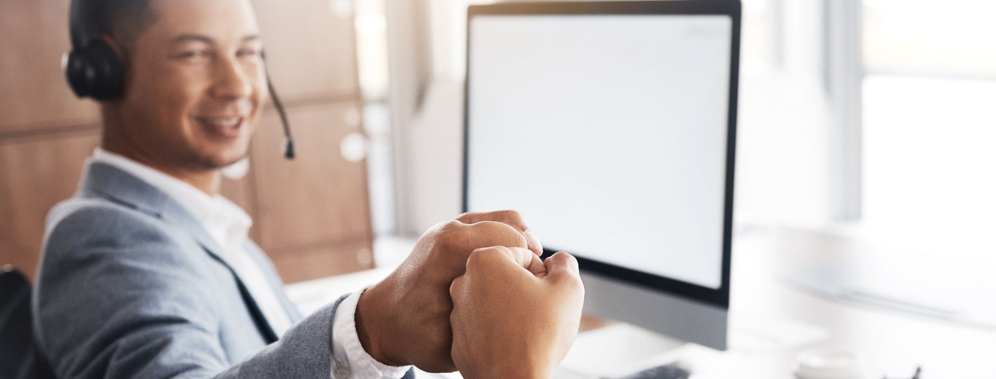 como consulta cadastro nacional de pessoa juridica