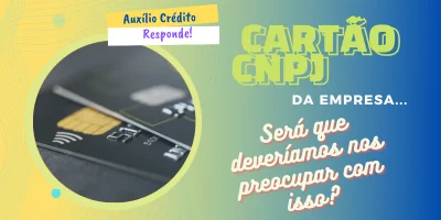 Como Emitir o Cartão CNPJ da Empresa?