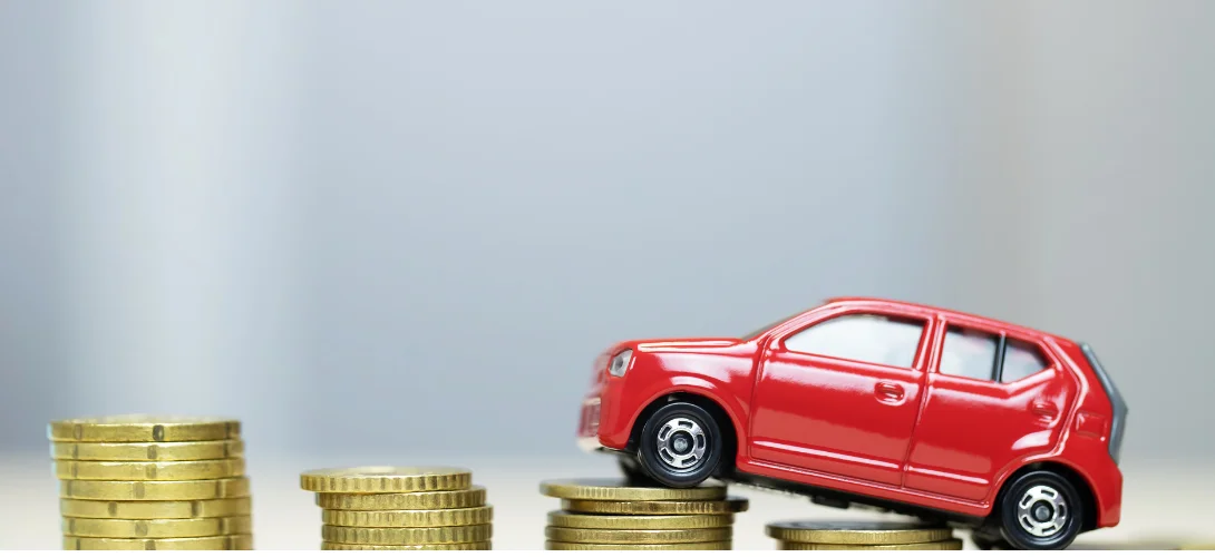 Como Funciona o Financiamento de Carros Pelo Banco