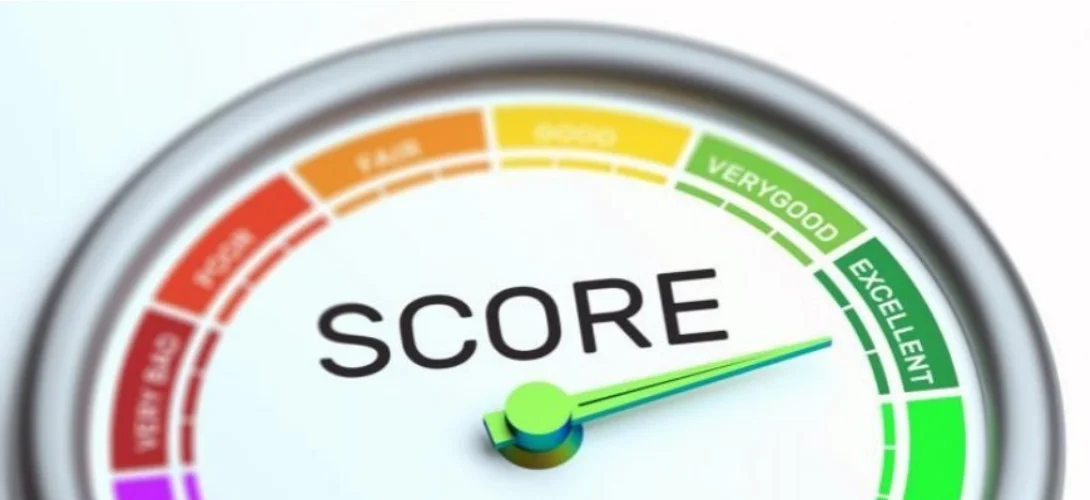 Como a Consulta de Score afeta minha pontuação de crédito?