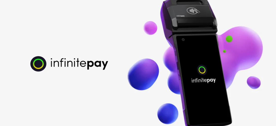 Como comprar a maquininha da InfinitePay com Desconto!?