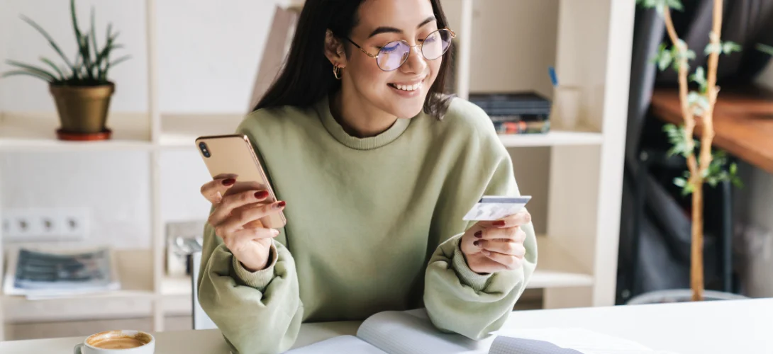 Compreenda melhor o Cartão benefício!