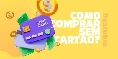 BNPL: O Segredo dos Brasileiros para Comprar Sem Cartão!