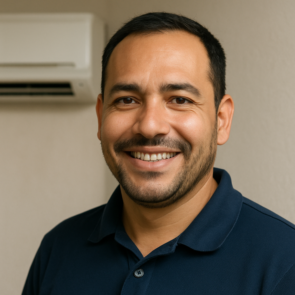 autonomo que conseguiu elevar score de crédito em um mês